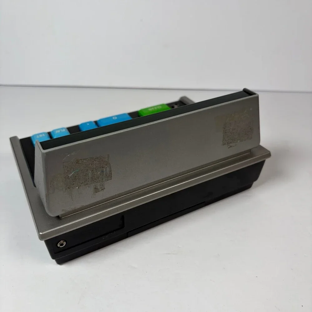 Unisonic tested working